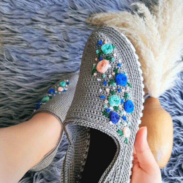 Price and Buy Giveh Shoes – Persian Handcrafted Breathable Footwear Flower Model_68f62783e343d.jpeg Price and Buy Giveh Shoes – Persian Handcrafted Breathable Footwear Flower Model