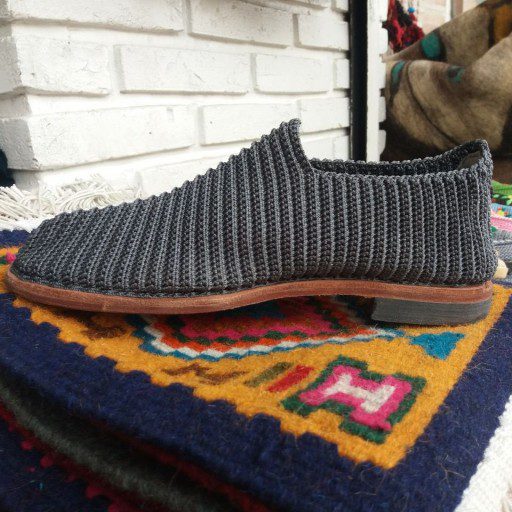Price and Buy Giveh Shoes – Persian Handcrafted Breathable Footwear Gray Klash Model_68f627da35615.jpeg Price and Buy Giveh Shoes – Persian Handcrafted Breathable Footwear Gray Klash Model