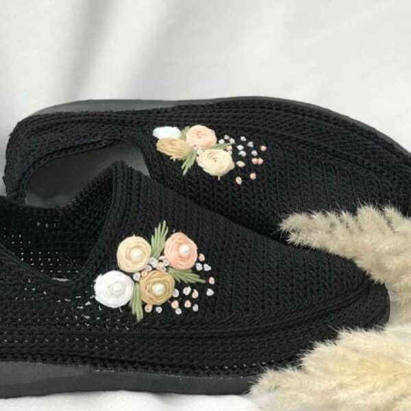 Price and Buy Giveh Shoes – Persian Handcrafted Breathable Footwear & Handbag Model_68fb996cdee7b.jpeg Price and Buy Giveh Shoes – Persian Handcrafted Breathable Footwear & Handbag Model