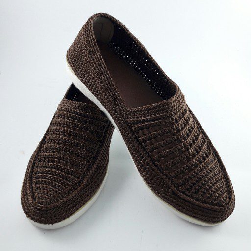 Price and Buy Giveh Shoes – Persian Handcrafted Breathable Footwear Klash Model_68f627f76dcba.jpeg Price and Buy Giveh Shoes – Persian Handcrafted Breathable Footwear Klash Model