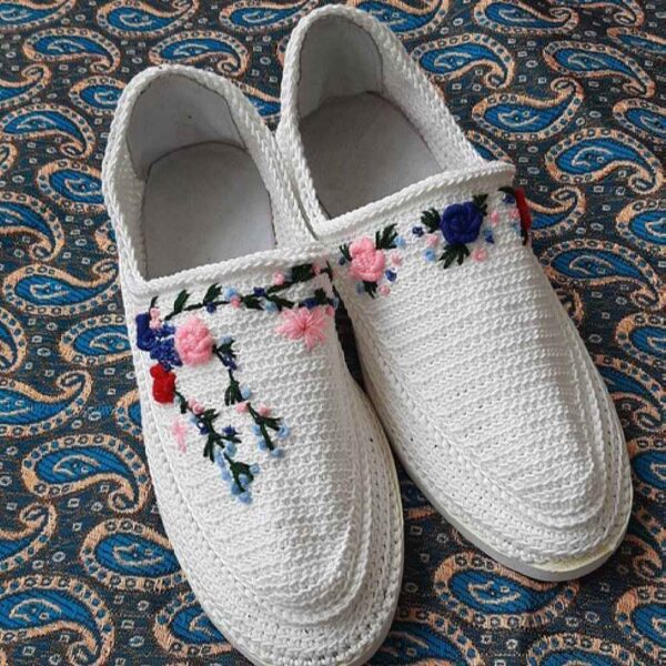 Price and Buy Giveh Shoes – Persian Handcrafted Breathable Footwear Lale Model_68f6289c11884.jpeg Price and Buy Giveh Shoes – Persian Handcrafted Breathable Footwear Lale Model