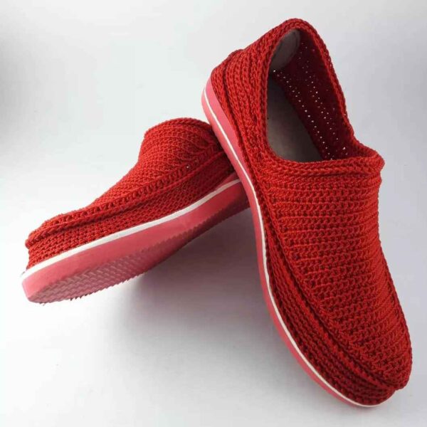 Price and Buy Giveh Shoes – Persian Handcrafted Breathable Footwear Mand Model_68fb9d9e97f8a.jpeg Price and Buy Giveh Shoes – Persian Handcrafted Breathable Footwear Mand Model