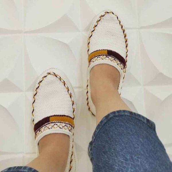 Price and Buy Giveh Shoes – Persian Handcrafted Breathable Footwear Model_68fb99a2b6360.jpeg Price and Buy Giveh Shoes – Persian Handcrafted Breathable Footwear Model