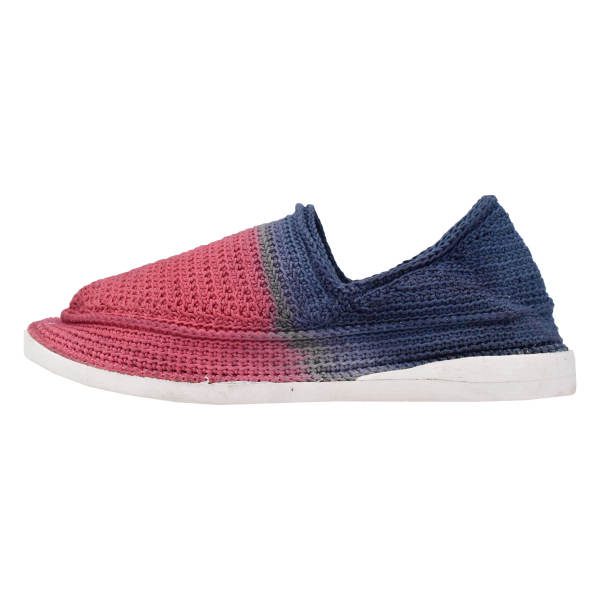 Price and Buy Giveh Shoes – Persian Handcrafted Breathable Footwear Red & Blue Model_68f53d3815417.jpeg Price and Buy Giveh Shoes – Persian Handcrafted Breathable Footwear Red & Blue Model