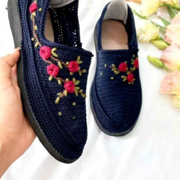 Price and Buy Giveh Shoes – Persian Handcrafted Breathable Footwear Sadaf Model_68f628ad2060f.jpeg Price and Buy Giveh Shoes – Persian Handcrafted Breathable Footwear Sadaf Model