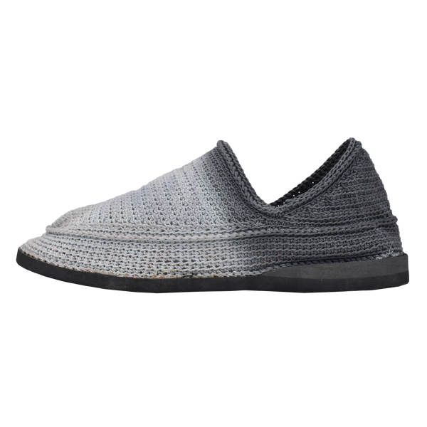 Price and Buy Giveh Shoes – Persian Handcrafted Breathable Footwear Shab Model_68f53d2d22eb1.jpeg Price and Buy Giveh Shoes – Persian Handcrafted Breathable Footwear Shab Model