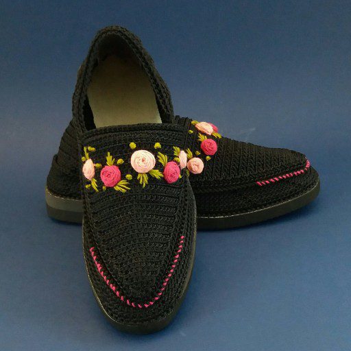 Price and Buy Giveh Shoes – Persian Handcrafted Breathable Footwear Shokofeh Model_68f6285682243.jpeg Price and Buy Giveh Shoes – Persian Handcrafted Breathable Footwear Shokofeh Model