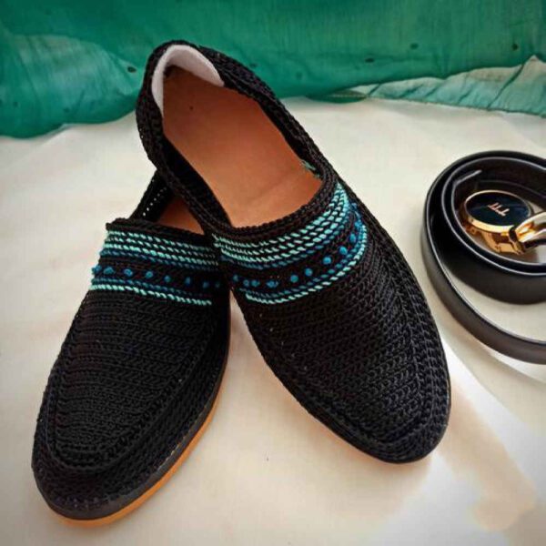 Price and Buy Giveh Shoes – Persian Handcrafted Breathable Footwear Star Model_68f628673db72.jpeg Price and Buy Giveh Shoes – Persian Handcrafted Breathable Footwear Star Model
