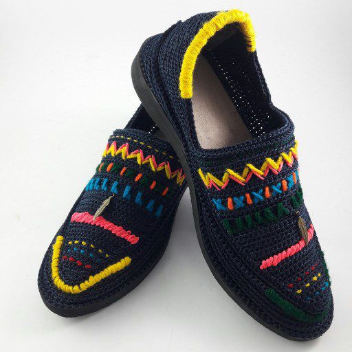 Price and Buy Giveh Shoes – Persian Handcrafted Breathable Footwear Striped Model_68f627941b64f.jpeg Price and Buy Giveh Shoes – Persian Handcrafted Breathable Footwear Striped Model