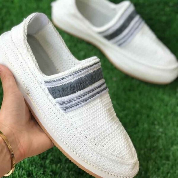 Price and Buy Giveh Shoes – Persian Handcrafted Breathable Footwear Tradition Model_68fb995cb7f62.jpeg Price and Buy Giveh Shoes – Persian Handcrafted Breathable Footwear Tradition Model
