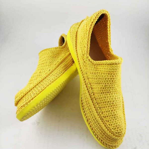 Price and Buy Giveh Shoes – Persian Handcrafted Breathable Footwear Yellow Sun Model_68fb9fa856a70.jpeg Price and Buy Giveh Shoes – Persian Handcrafted Breathable Footwear Yellow Sun Model