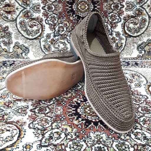 Price and Buy Giveh Shoes – Persian Handcrafted Breathable Footwear Zanjan Model_68f62757a5794.jpeg Price and Buy Giveh Shoes – Persian Handcrafted Breathable Footwear Zanjan Model