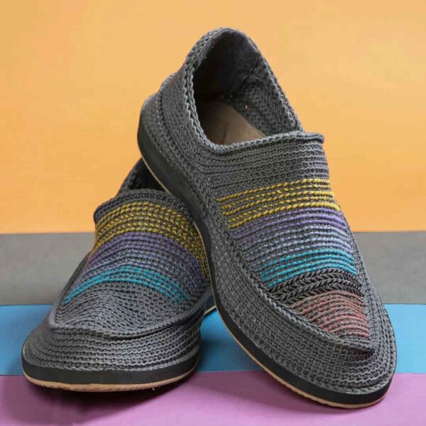 Price and Buy Giveh Shoes – Persian Handcrafted Breathable Footwear Zanjan Model_68f628171cdf7.jpeg Price and Buy Giveh Shoes – Persian Handcrafted Breathable Footwear Zanjan Model