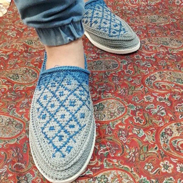 Price and Buy Giveh Shoes – Persian Handcrafted Breathable Footwear Zanjan Model_68f62835a6dc8.jpeg Price and Buy Giveh Shoes – Persian Handcrafted Breathable Footwear Zanjan Model