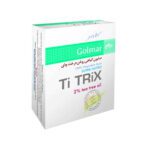 Price and Buy Glamor Soap, Tea tree Oil, Model Ti Tirix, Quantity 100 Grams