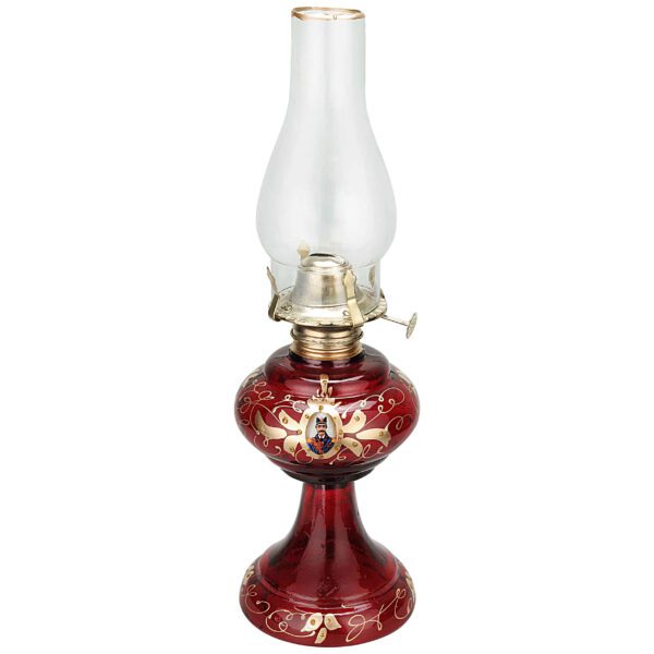 Price and Buy Glass Kerosene Oil Lamp in Red with Persian Shah Abbasi Design_68fe9b7e8d76e.jpeg Price and Buy Glass Kerosene Oil Lamp in Red with Persian Shah Abbasi Design