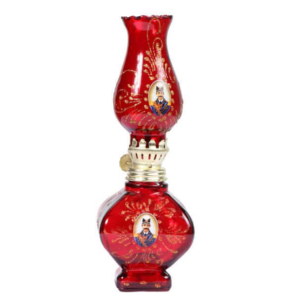 Price and Buy Glass Kerosene Oil Lamp with Persian Shah Abbasi Design_68fe9b62ef65a.jpeg Price and Buy Glass Kerosene Oil Lamp with Persian Shah Abbasi Design