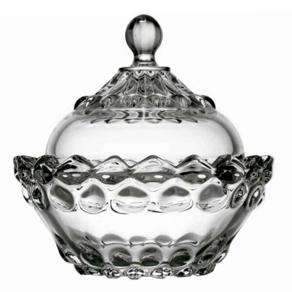 Price and Buy Glass Sugar Bowl with Lid Model Onyx_68fe5ff675f0e.jpeg Price and Buy Glass Sugar Bowl with Lid Model Onyx