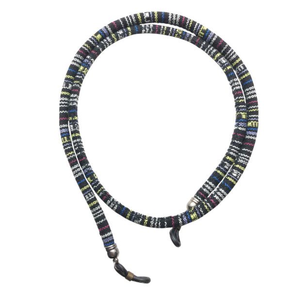 Price and Buy Glasses Strap – Black Striped Design_68fec6347279c.jpeg Price and Buy Glasses Strap – Black Striped Design
