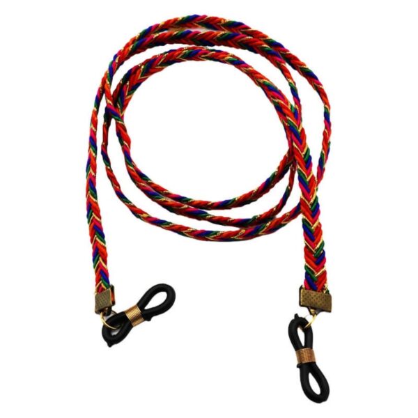 Price and Buy Glasses Strap – Braided Nylon Design_68ff7e5a867eb.jpeg Price and Buy Glasses Strap – Braided Nylon Design