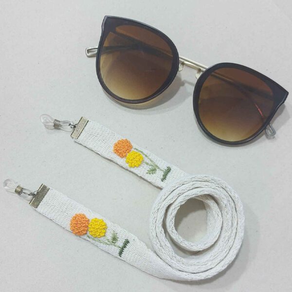 Price and Buy Glasses Strap – Durable Embroidery Design_68ff7f9bb19bd.jpeg Price and Buy Glasses Strap – Durable Embroidery Design