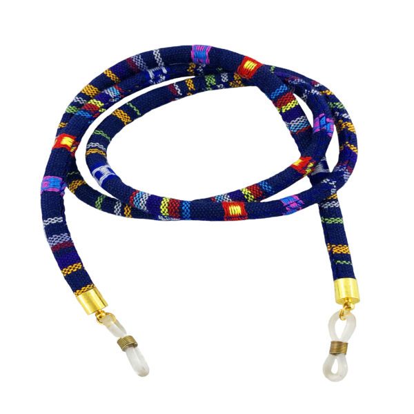 Price and Buy Glasses Strap – Durable Fabric for Active Lifestyles_68fe88eb9b4ba.jpeg Price and Buy Glasses Strap – Durable Fabric for Active Lifestyles