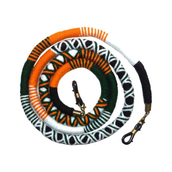 Price and Buy Glasses Strap – Handcrafted Design_68ff9ba9cd750.jpeg Price and Buy Glasses Strap – Handcrafted Design