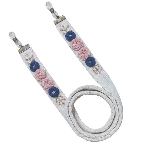 Price and Buy Glasses Strap – Handcrafted Embroidery_68ff8017aebe4.jpeg Price and Buy Glasses Strap – Handcrafted Embroidery