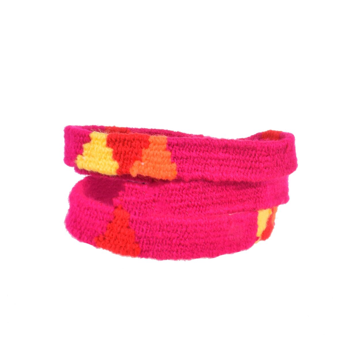 Price and Buy Glasses Strap – Handcrafted Kilim Design
