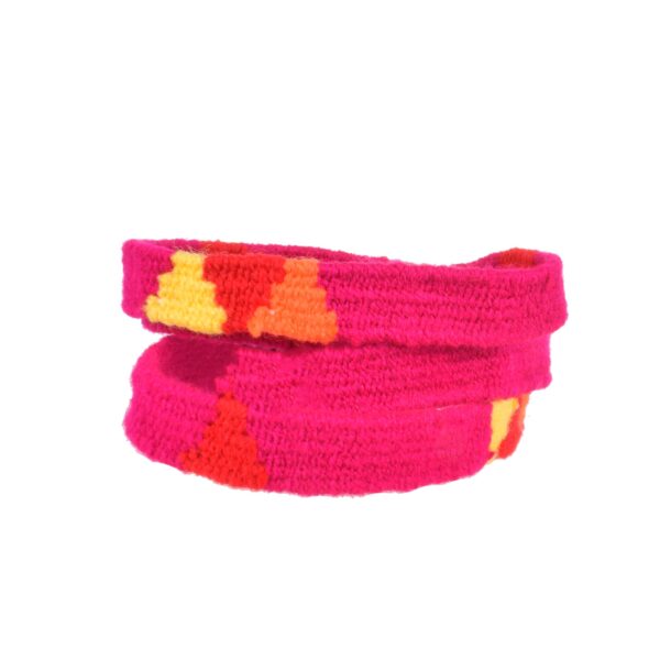 Price and Buy Glasses Strap – Handcrafted Kilim Design_68ff806450b09.jpeg Price and Buy Glasses Strap – Handcrafted Kilim Design