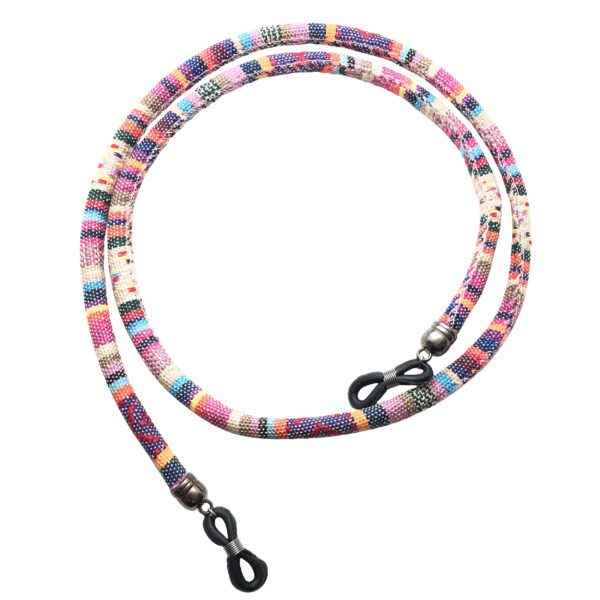 Price and Buy Glasses Strap – Handcrafted Striped Design_68ff7e1a4b81f.jpeg Price and Buy Glasses Strap – Handcrafted Striped Design