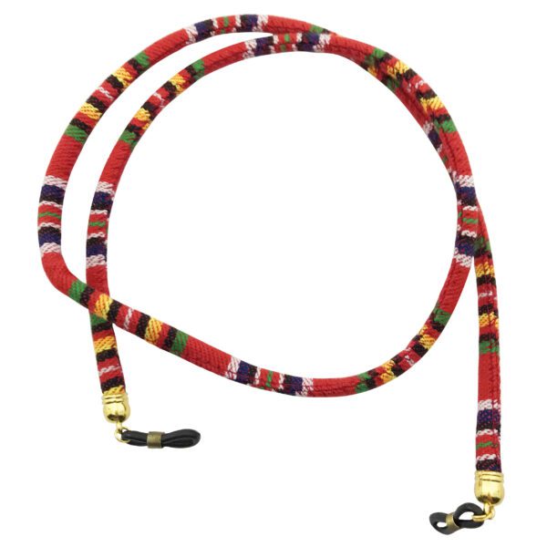 Price and Buy Glasses Strap – Red Striped Design_68fec61ff21b8.jpeg Price and Buy Glasses Strap – Red Striped Design