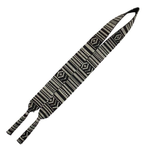 Price and Buy Glasses Strap – Striped Neoprene Fabric Design_68fe87e92d634.jpeg Price and Buy Glasses Strap – Striped Neoprene Fabric Design