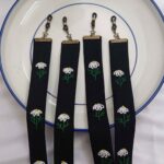 Price and Buy Glasses Strap – Suitable for Women, Teen & Trendy Style