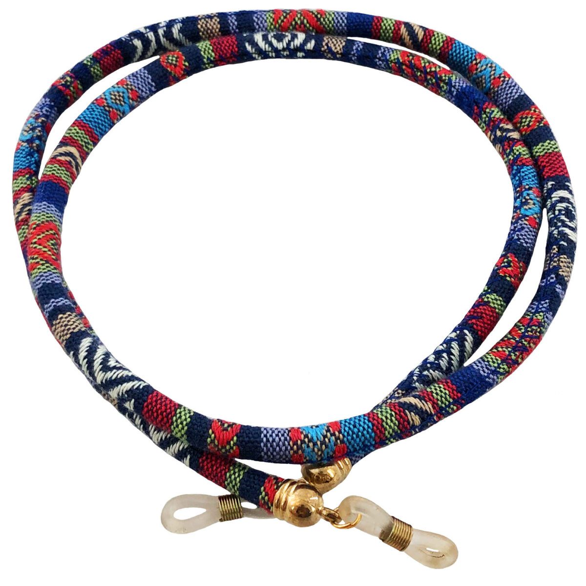 Price and Buy Glasses Strap – Traditional Design Holder