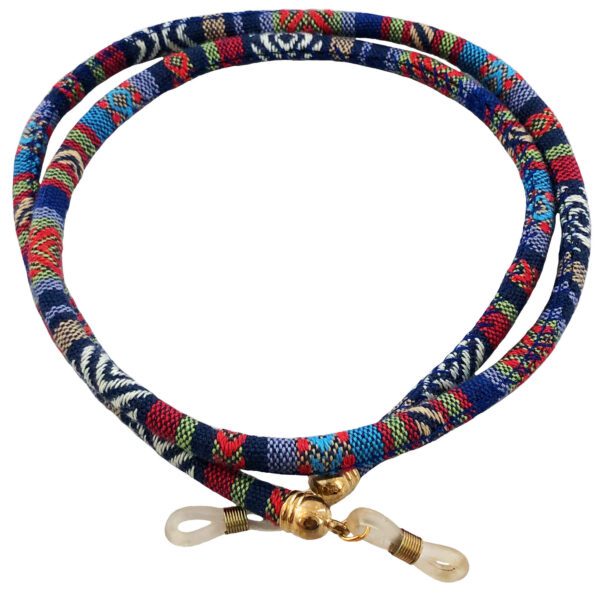 Price and Buy Glasses Strap – Traditional Design Holder_68fec50f92aca.jpeg Price and Buy Glasses Strap – Traditional Design Holder