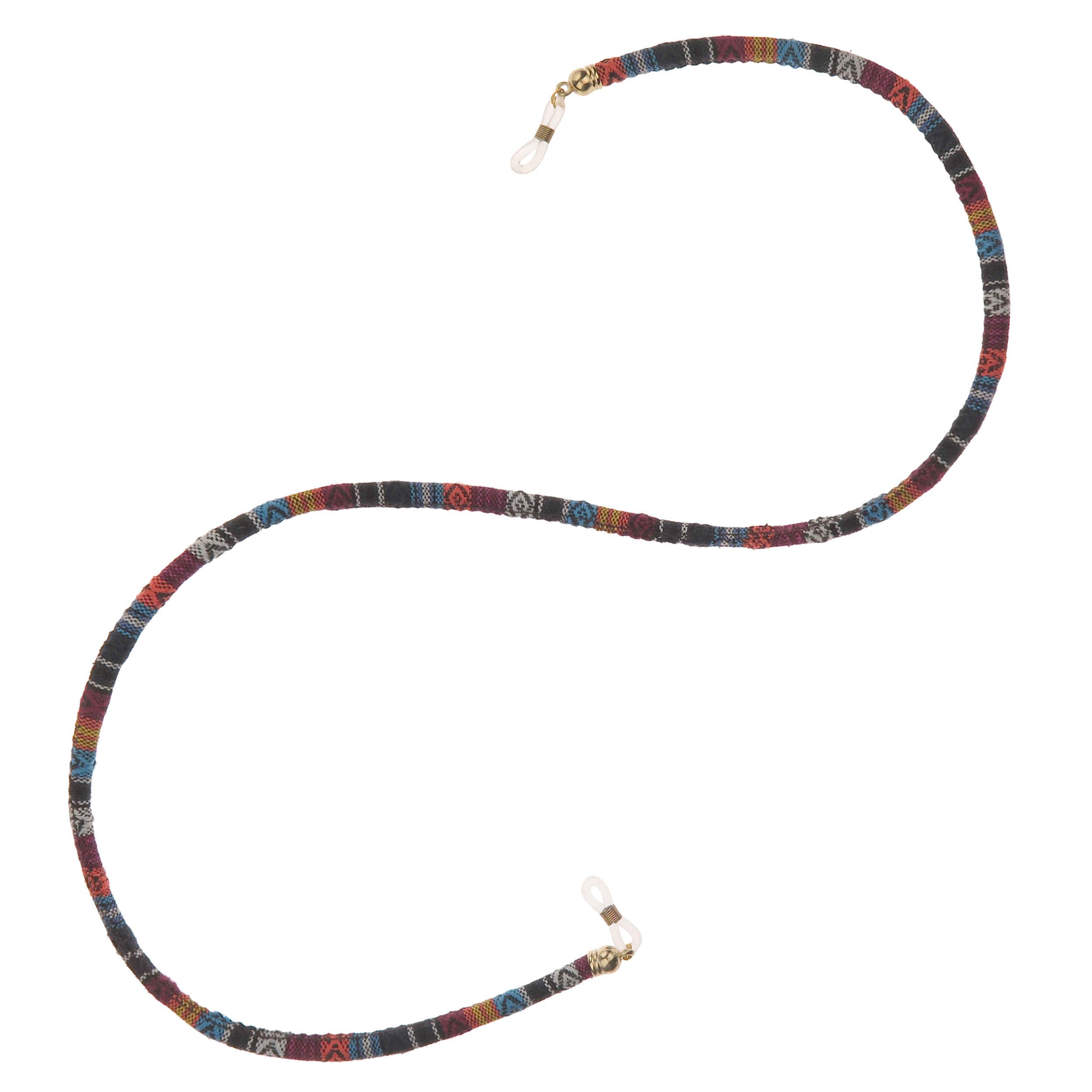 Price and Buy Glasses Strap – Traditional Design Holder - Image 3