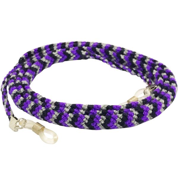 Price and Buy Glasses Strap – Traditional Knitted Design_68fec67bb3855.jpeg Price and Buy Glasses Strap – Traditional Knitted Design