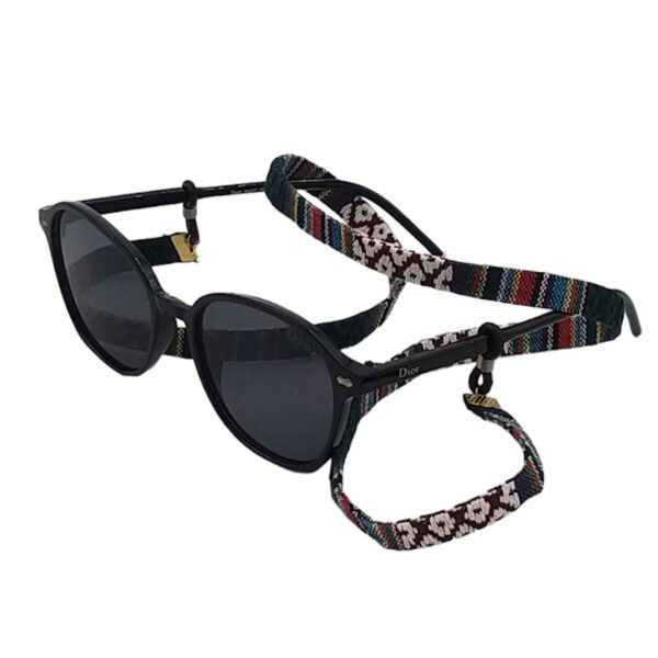 Price and Buy Glasses Strap – Traditional Striped Design_68ff80287ba51.jpeg Price and Buy Glasses Strap – Traditional Striped Design