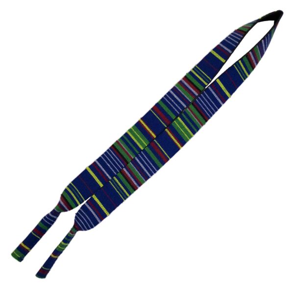 Price and Buy Glasses Strap – Traditional Striped Neoprene Fabric_68fe888e5676e.jpeg Price and Buy Glasses Strap – Traditional Striped Neoprene Fabric