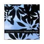 Price and Buy Glimpse Into The Light Album by Siavash Kamkar