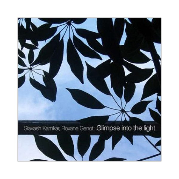 Price and Buy Glimpse Into The Light Album by Siavash Kamkar_68f7caac0ff87.jpeg Price and Buy Glimpse Into The Light Album by Siavash Kamkar