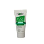 Price and Buy Glodeh Foot Crack Cream for Intense Moisturization, 40 ml (Pack of 4)