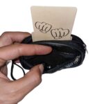 Price and Buy Gol ya Pooch Card Game – Compete, Conquer, and Win - Image 3