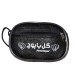 Price and Buy Gol ya Pooch Card Game – Compete, Conquer, and Win - Image 5