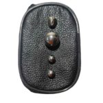 Price and Buy Gol ya Pooch Card Game – Compete, Conquer, and Win - Image 6