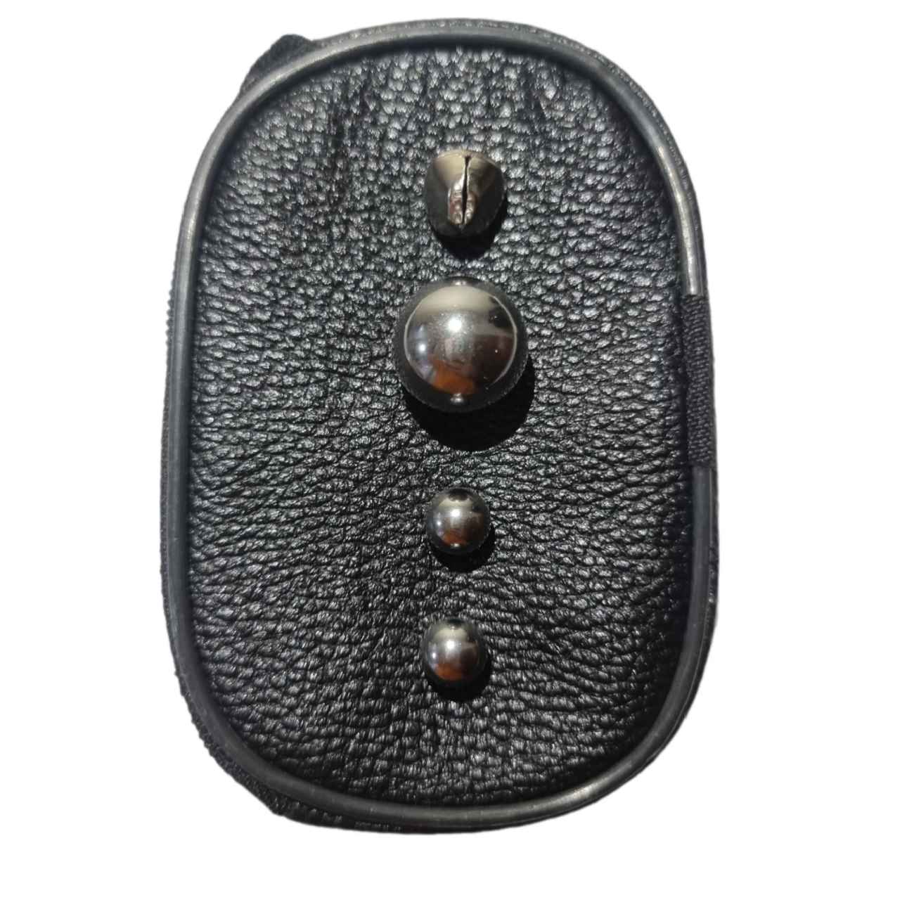 Price and Buy Gol ya Pooch Card Game – Compete, Conquer, and Win_69011cc643bce.jpeg Price and Buy Gol ya Pooch Card Game – Compete, Conquer, and Win - Image 6