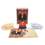 Price and Buy Gol ya Pooch Card Game – Team Duel and The Game of Brains and Speed