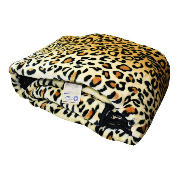 Price and Buy Golbaft Iranian Double Bed Blanket 220×240 cm Nahal_68f6af3a71498.jpeg Price and Buy Golbaft Iranian Double Bed Blanket 220×240 cm Nahal