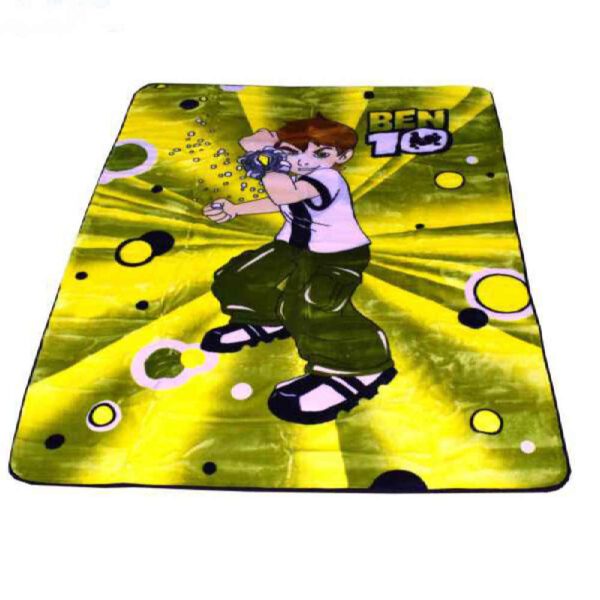 Price and Buy Golbaft Iranian Single Bed Blanket Ben 10_68fbe36205bee.jpeg Price and Buy Golbaft Iranian Single Bed Blanket Ben 10